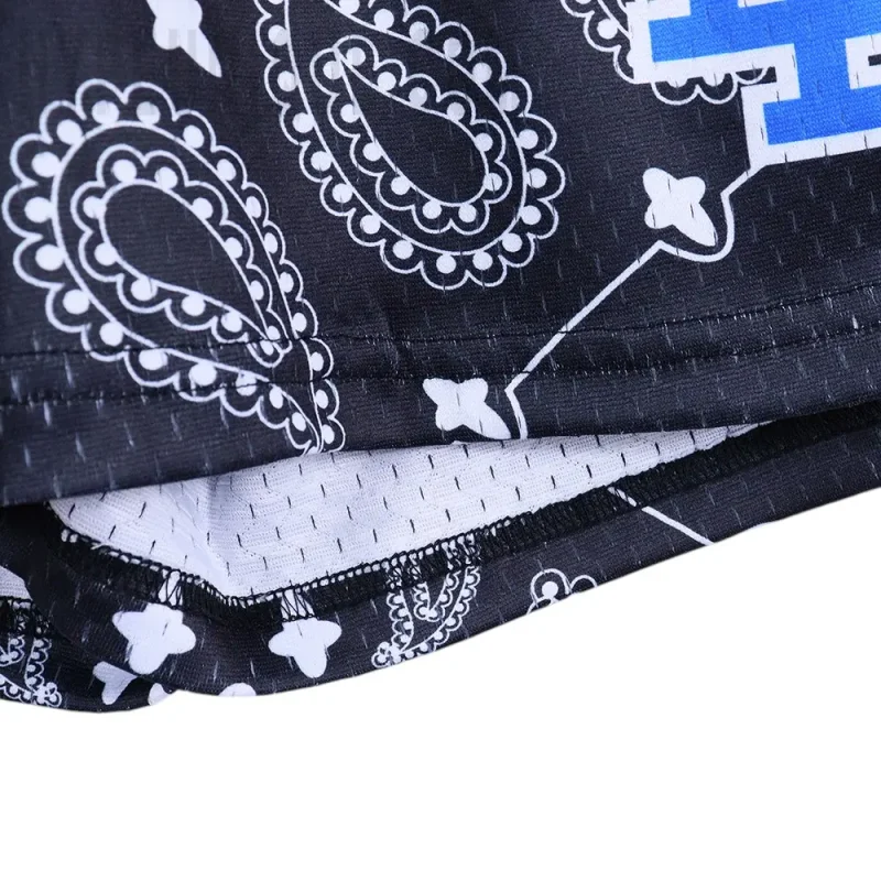 Close-up of breathable, smooth, and comfortable fabric texture.