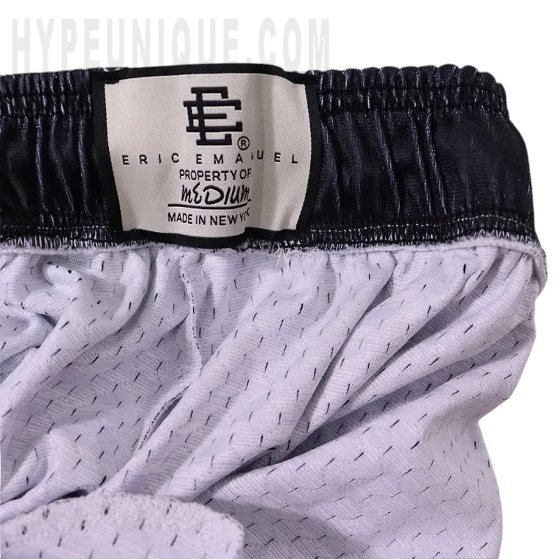 Brand Label