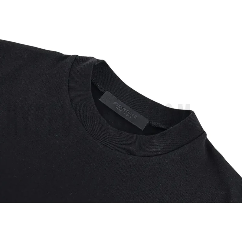 Brand Label