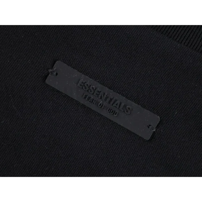 Brand Label