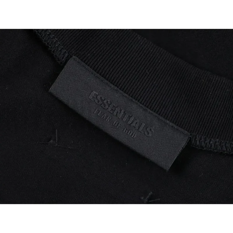 Brand Label