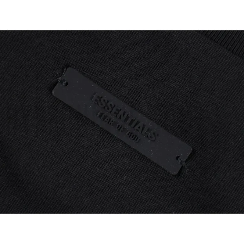 Brand Label