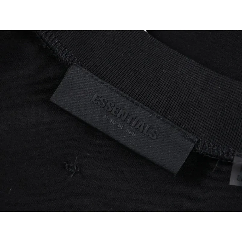Brand Label