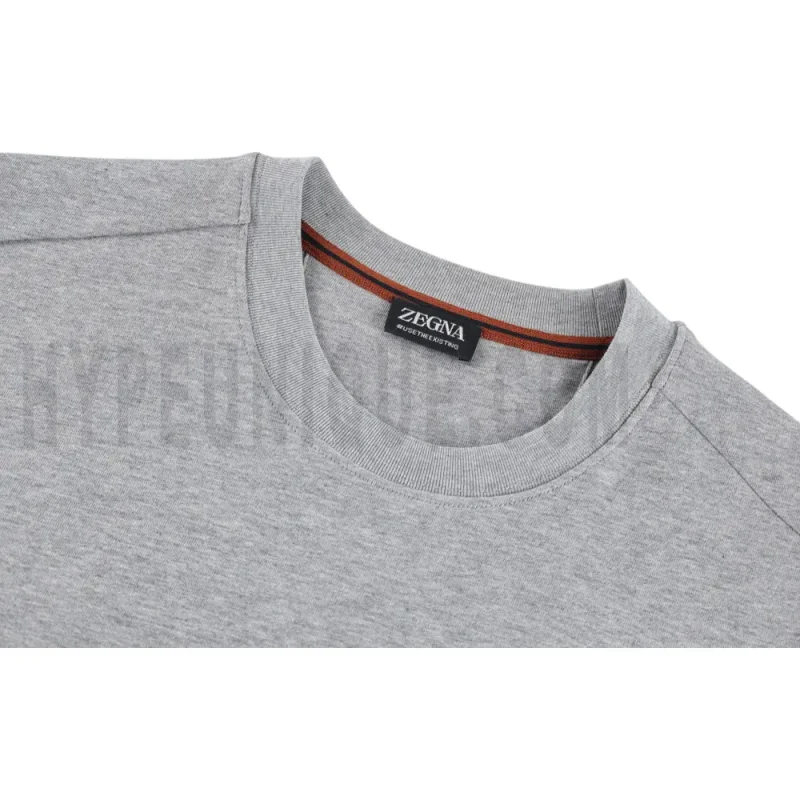 Brand Label