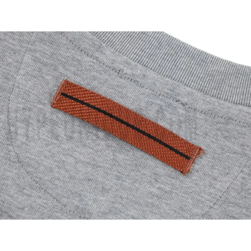 Brand Label