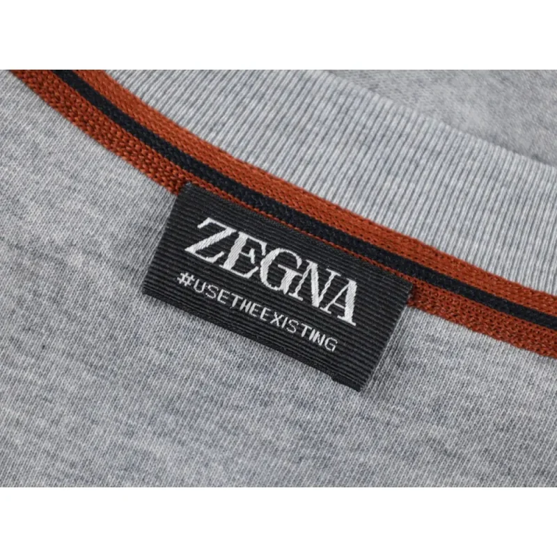 Brand Label