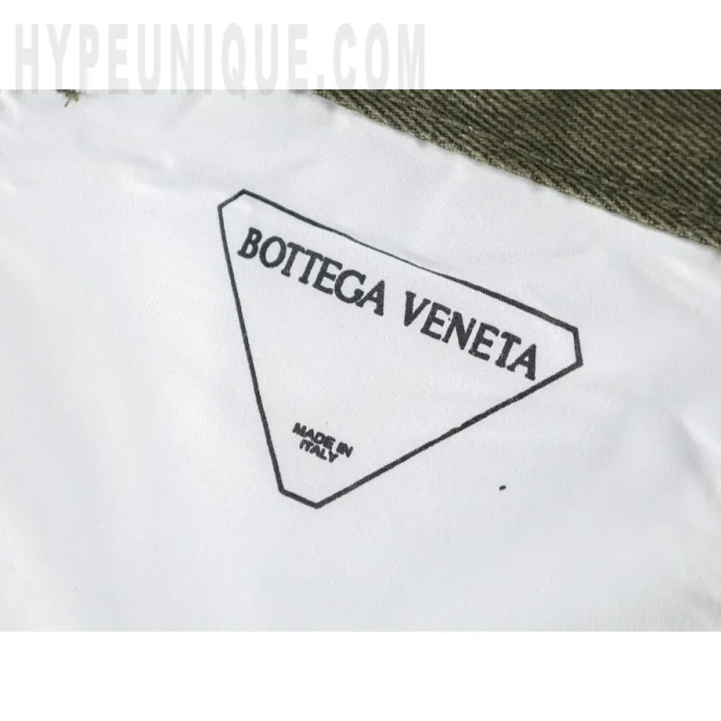 Brand Label