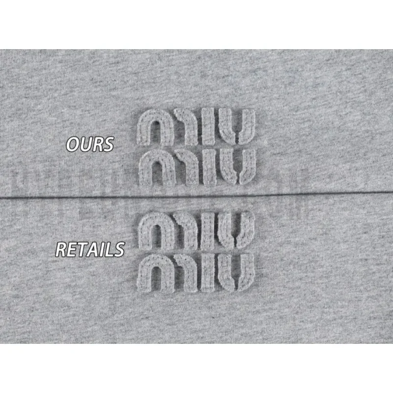 Embroidery pattern comparison image