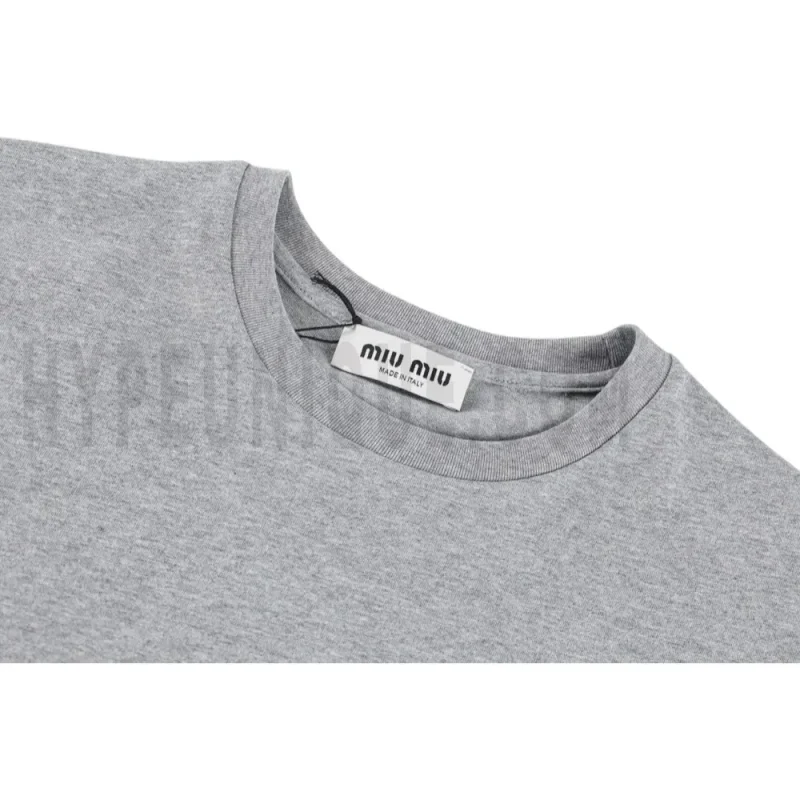 Brand Label