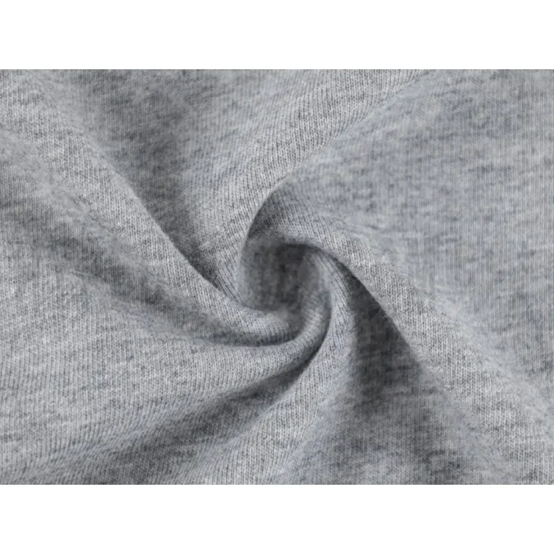 Precision-cut with wrinkle-resistant soft fabric.
