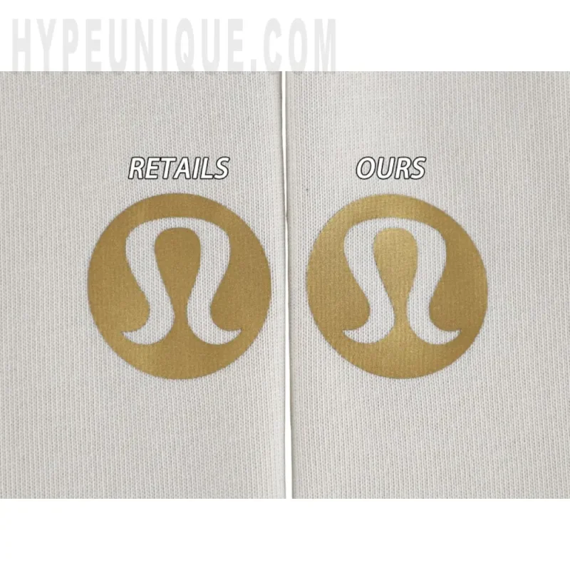 Print pattern comparison image