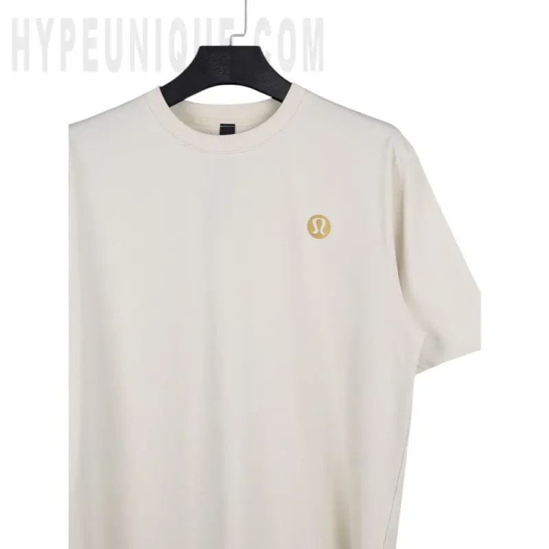 The front of the clothes