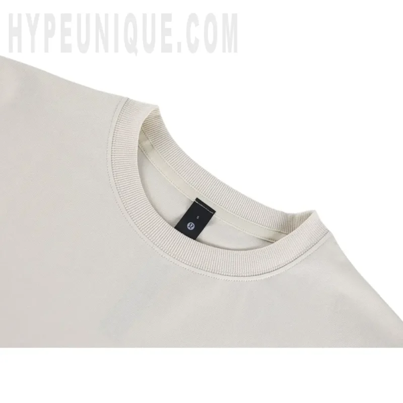 Brand Label