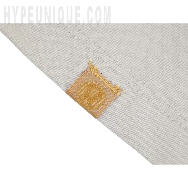 Brand Label