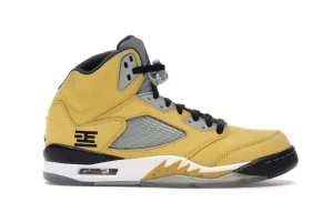Air Jordan 5 ‘Tokyo’ – 2025