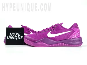 Kobe 8 Protro EYBL