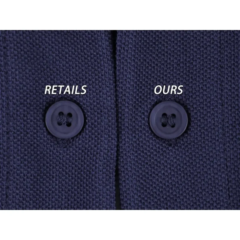 Button comparison image