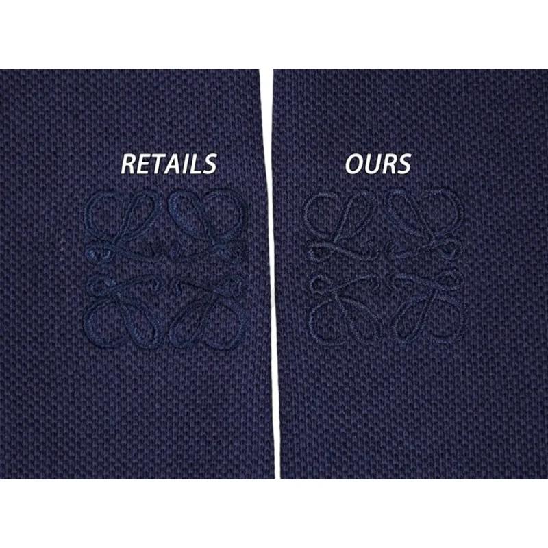 Embroidery pattern comparison image
