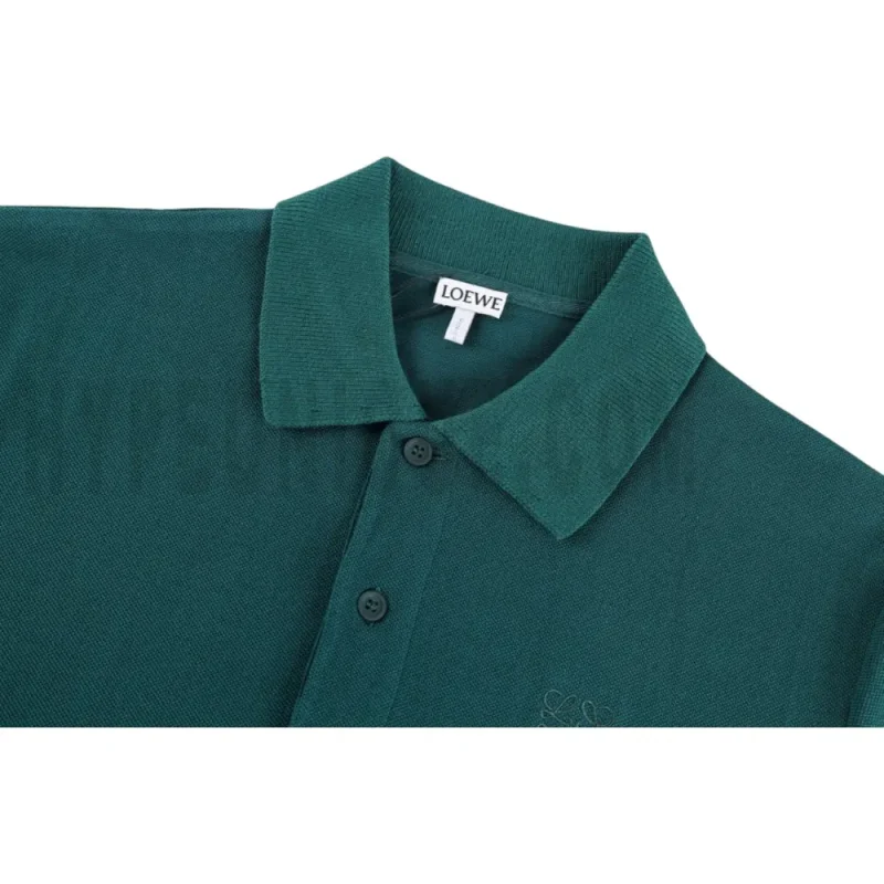 Brand Label