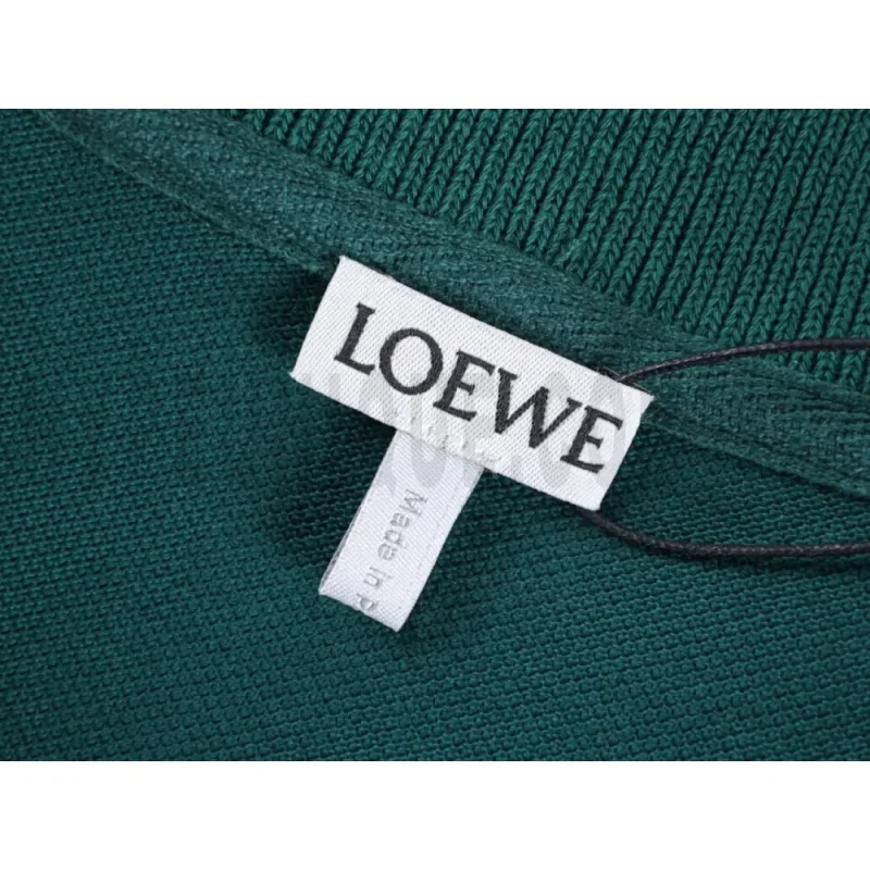Brand Label