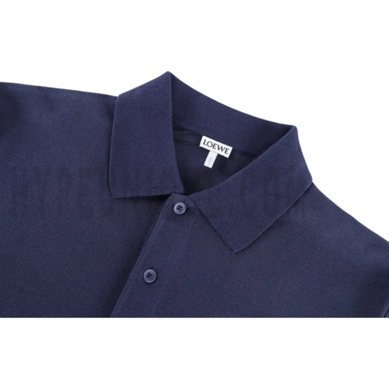Brand Label