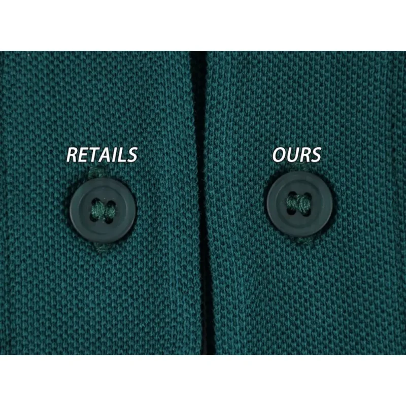 Button comparison image
