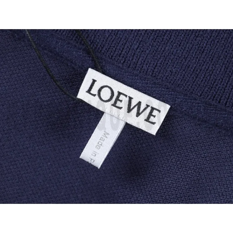 Brand Label