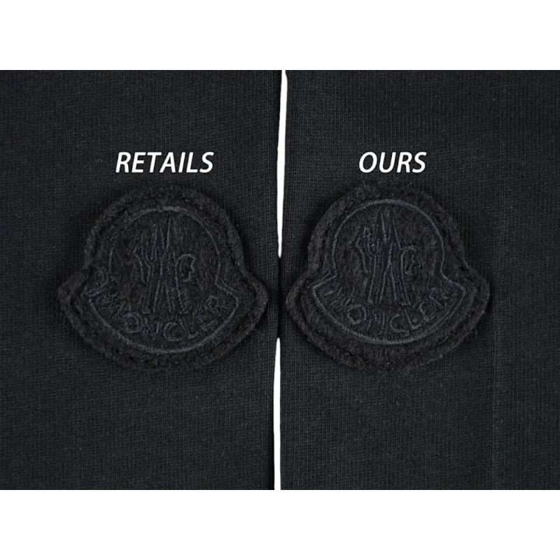 Embroidery pattern comparison image