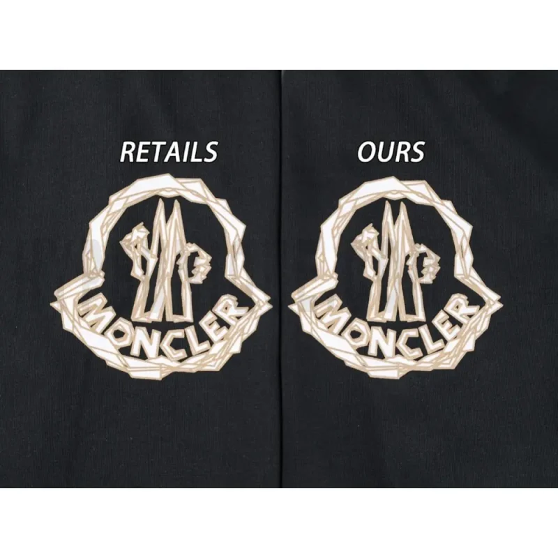 Embroidery pattern comparison image