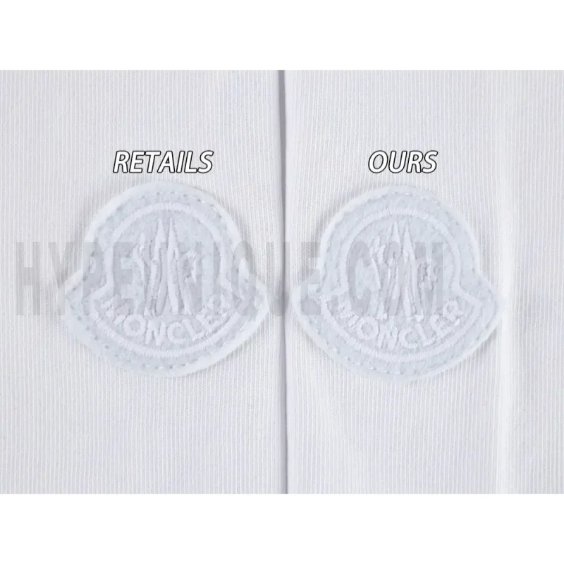 Embroidery pattern comparison image