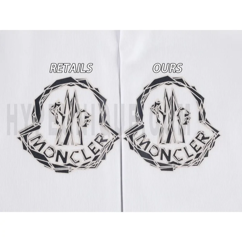 Embroidery pattern comparison image