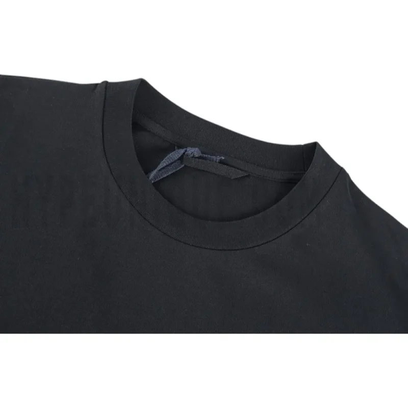 Brand Label