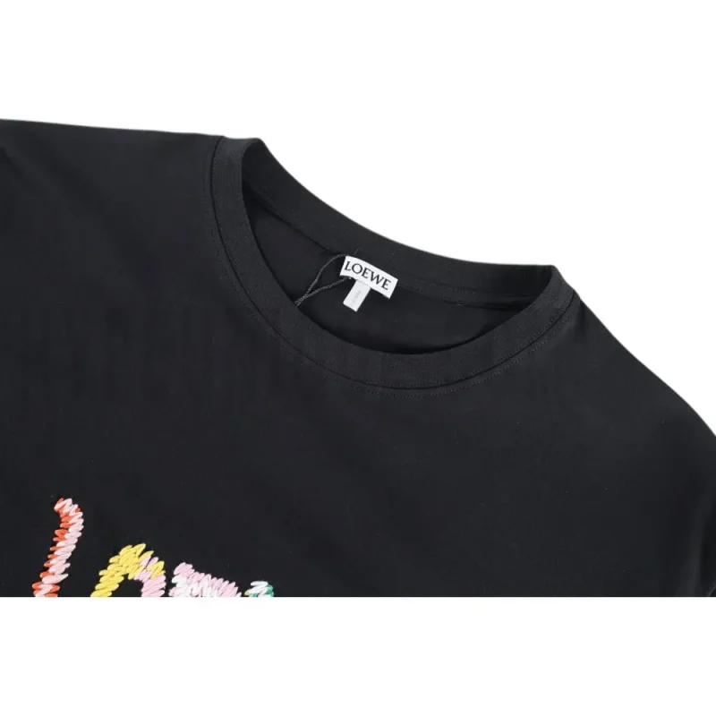 Brand Label
