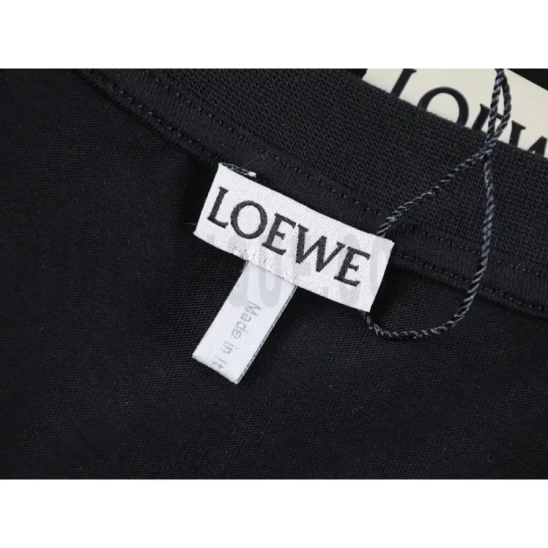 Brand Label