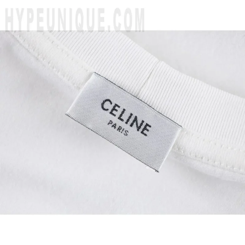 Brand Label
