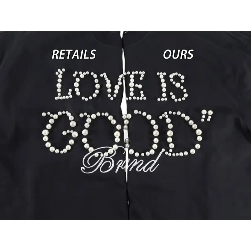 Embroidery pattern comparison image