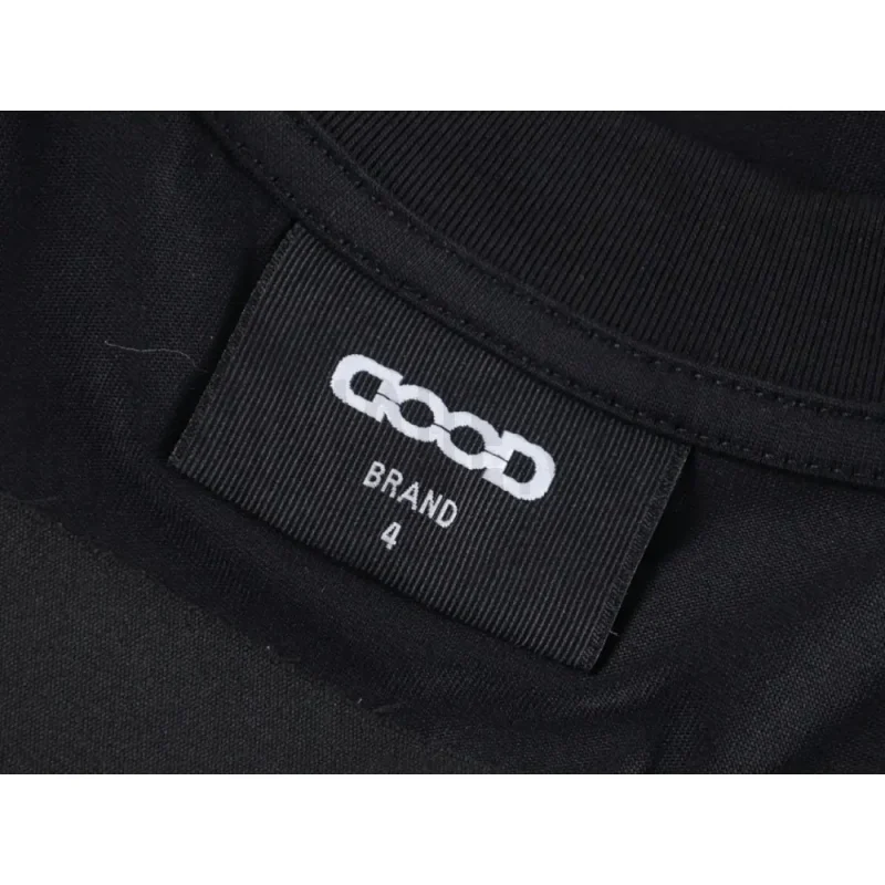 Brand Label