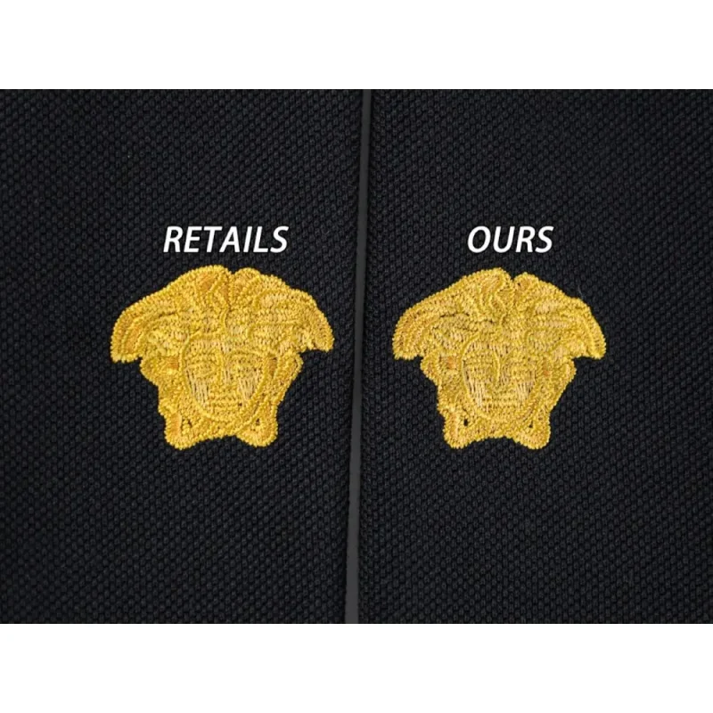 Embroidery pattern comparison image
