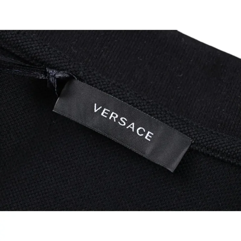 Brand Label