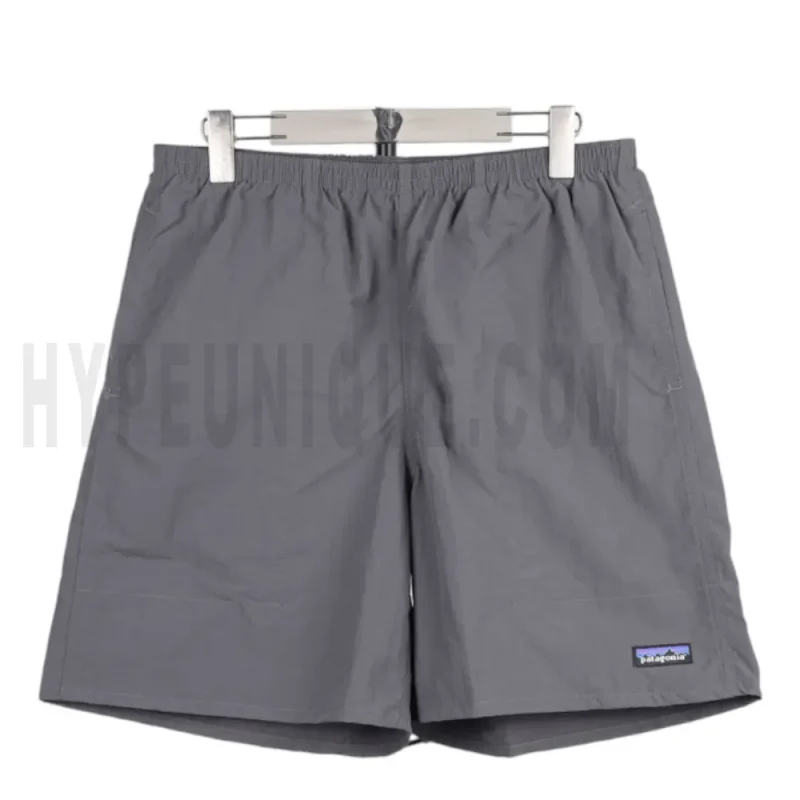 Men's Baggies Shorts