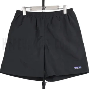 Men's Baggies Shorts