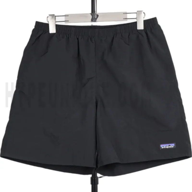 Men's Baggies Shorts