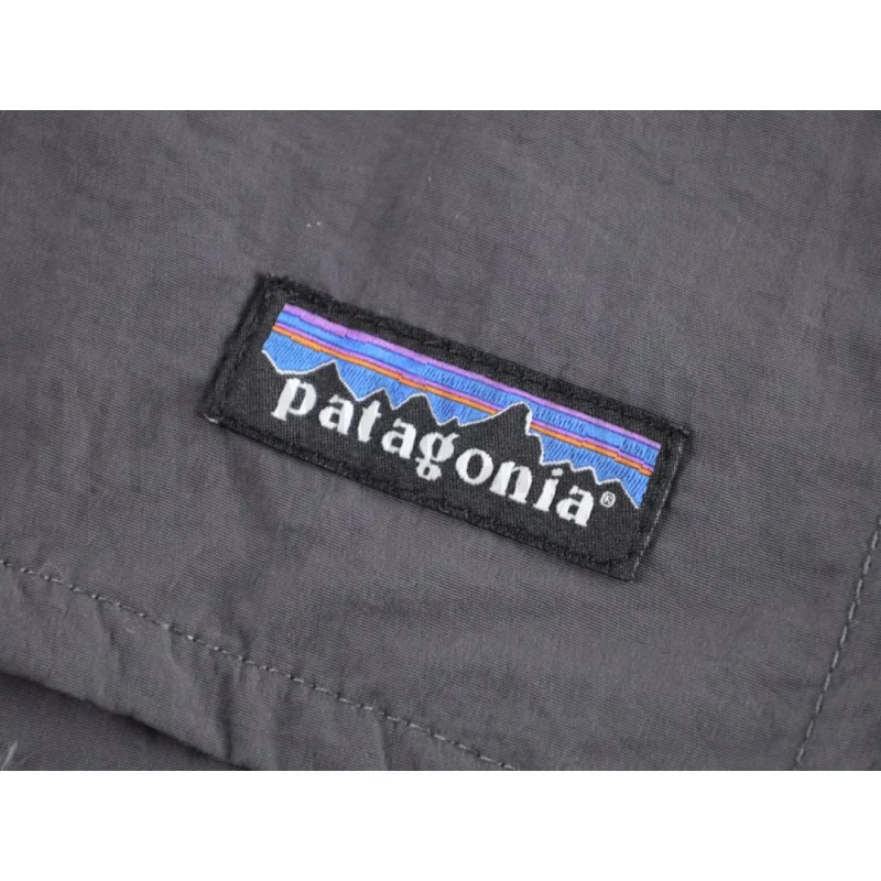 Brand Label