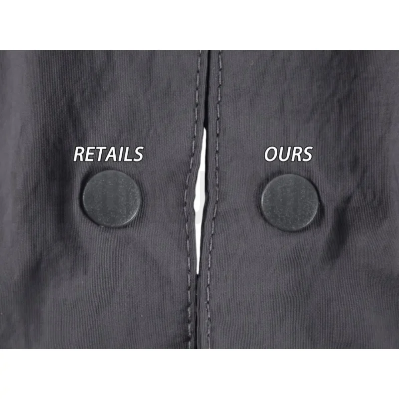 Men's Baggies Shorts - Image 34