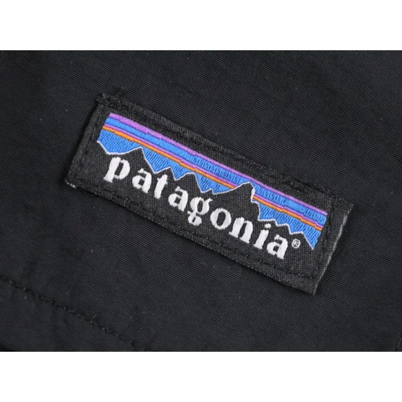 Brand Label