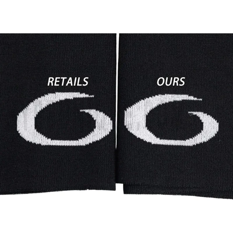 Embroidery pattern comparison image