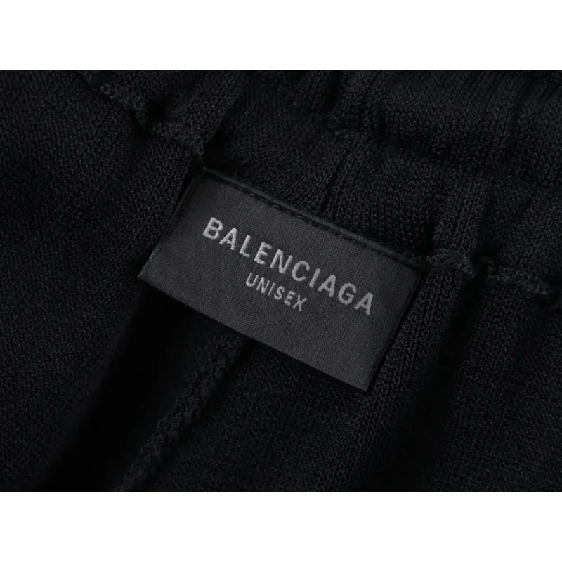 Brand Label