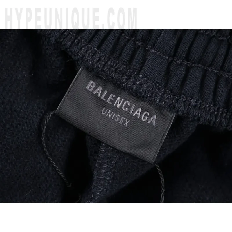 Brand Label