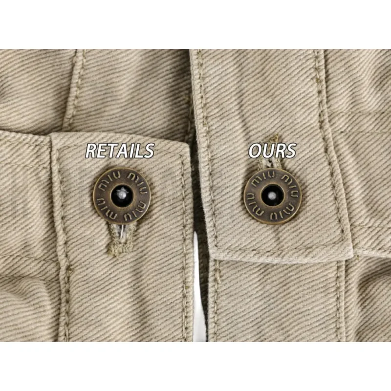 Button comparison image