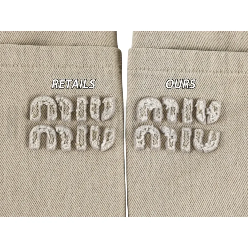 Embroidery pattern comparison image